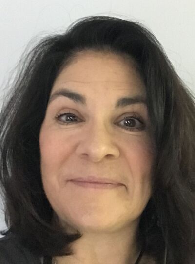 Kim Lager